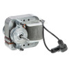 Motor,Fan (115V) - Replacement Part For Sertek Llc SRK25300701