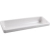 Taylor Freezer 046275 - Tray,Drip