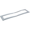 Gasket, Drawer , 32, Lo Pro, 3-Hi - Replacement Part For Delfield 1701393