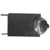 Breaker, Mini - Replacement Part For Lincoln 369137