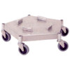 Dolly, Ufo - Replacement Part For AllPoints 263723