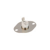 Hi Limit Switch - Replacement Part For Market Forge 977382
