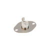 Hi Limit Switch - Replacement Part For Market Forge 97-7382