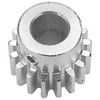 Gear - Replacement Part For APW 2A-85030