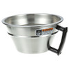 Curtis WC-3311 - Brew Cone