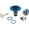 Valve,Rebuild Kit , 3.5Gpf,Toilt - Replacement Part For Zurn P6000-ECA-WS-RK