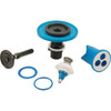 Valve,Rebuild Kit , 1.0Gpf,Urnl - Replacement Part For Zurn P6000-EUA-WS1-RK