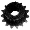 Nieco NC6037 - Sprocket 15T