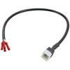 True 801723 - Power Cord - Door