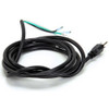 Cres Cor 081002902 - Power Supply Cord Kit 12 15A