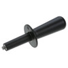 Globe MCC40/1 - Handle - End Weight