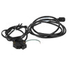 True E801704 - Power Cord