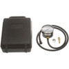 Pressure Test Kit - Replacement Part For AllPoints 721005