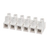 Carter Hoffmann 186070009 - Terminal Block (6) Vde