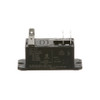 Relay, Door - Replacement Part For Winston Products PS2991