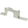 Nieco 20301 - Bracket Feeder Support R Ight J