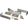 Hinge Kit - Replacement Part For Delfield 330161