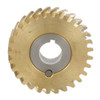 Gear - Replacement Part For Hobart 00-124751-3