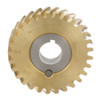 Gear - Replacement Part For Hobart 124751-00003