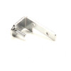 Nor-Lake 059356 - Bracket Pivot Blh R56-8 011 Cou