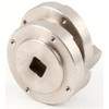 Precision Metal 429-124S - Stop Cams (L & R) Kit