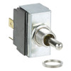 Globe 140020 - Toggle Switch - Start