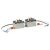 True 938218 - Relay Kit