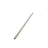 Stero 0A-103242 - Rinse Rake Finger