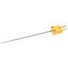 Cooper Thermometer 50207K - Probe