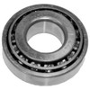 Bearing Set 1-7/8 Od - Replacement Part For Globe 377
