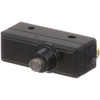 Switch (Tilt) - Replacement Part For Southbend 4M605