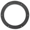 In-Sink-Erator 11016 - Mounting Gasket 8.75" Od, 6.75" Id