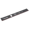 Lincoln 370018 - Fascia Cti Control