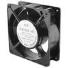 Cooling Fan - 230V - Replacement Part For Nu-Vu 66-9013