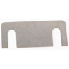 Hobart 00-357877-00001 - Door Strike Shim