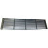 Grate, Top - Broiler - Replacement Part For Imperial 5000