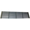 Grate, Top - Broiler - Replacement Part For TEC SPGRID