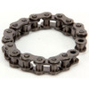 Southbend SOU1029500 - 17 Pitches Rivited Chain