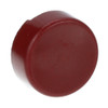 Berkel 01-403875-00026 - Red Knob