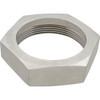 Hex Nut - Replacement Part For Cleveland FI05180-2