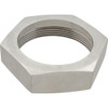 Hex Nut - Replacement Part For Cleveland SE50016