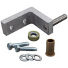 True 870866 - Hinge Kit, Door Btm