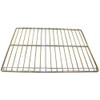 Oven Rack 19" X 25-3/4" - Replacement Part For Hobart 00-413991-00002