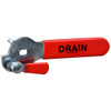 Frymaster 810-1427 - Drain Valve Lock Handle One Hand