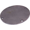 Pump Cover Plate For Metcraft - Replacement Part For Power Soak Systems PUMPCOVER