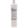 Cuno CUHF25S - Cartridge,Water Filter, Hf25-S