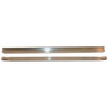 Prince Castle 537-383 - Bars, Retainer - Upper & Lower