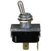 Montague 1306-4 - Toggle Switch