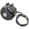 Glastender GT035109 - Motor, Fan - 115V