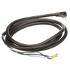Intermetro RPC13-359 - Power Cord